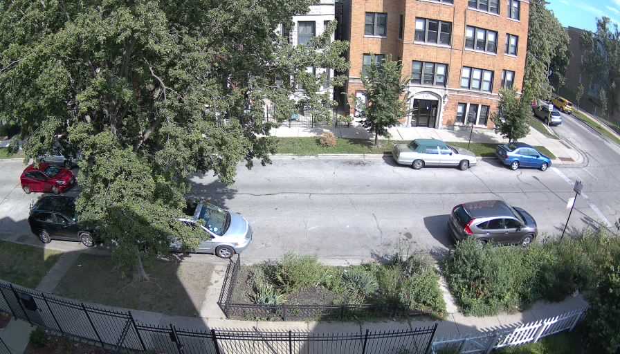 Reolink Camera One_00_Reolink Home Hub One_20250904152021.jpg